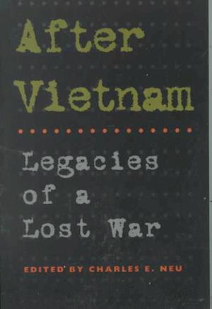 After Vietnam