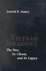 Vietnam Shadows