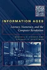 Information Ages