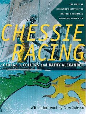 Chessie Racing