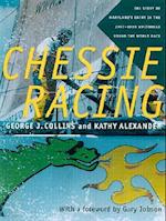 Chessie Racing