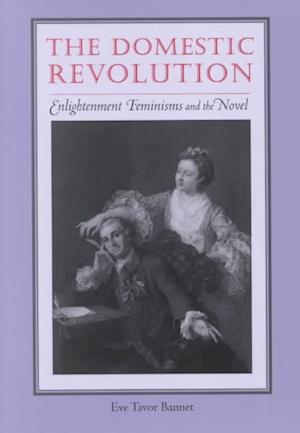 The Domestic Revolution