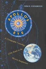 Apollo's Eye