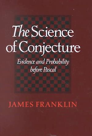 The Science of Conjecture