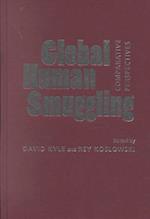 Global Human Smuggling