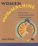 Women and the Machine