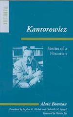 Kantorowicz
