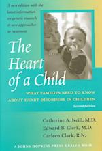 The Heart of a Child