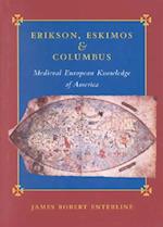 Erikson, Eskimos, and Columbus