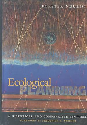 Ecological Planning