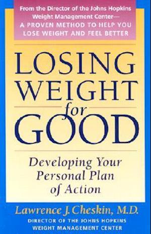 Losing Weight for Good