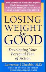 Losing Weight for Good