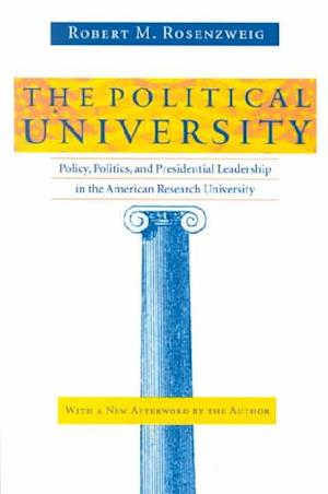 The Political University