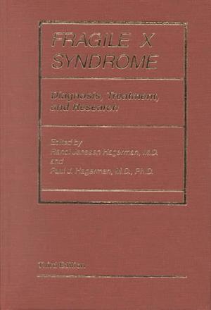 Fragile X Syndrome