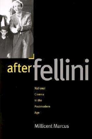 After Fellini