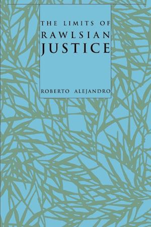 The Limits of Rawlsian Justice