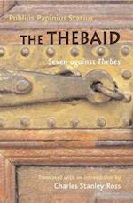 The Thebaid