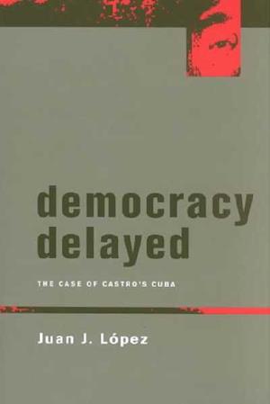 Democracy Delayed