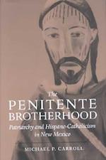 The Penitente Brotherhood
