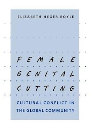 Female Genital Cutting