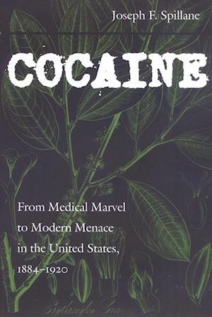 Cocaine