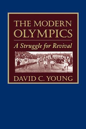 The Modern Olympics