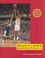 Maryland Basketball