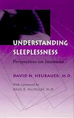 Understanding Sleeplessness