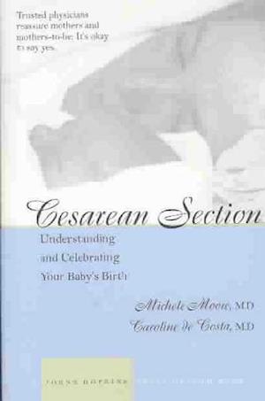 Cesarean Section