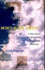 Mind-Body Unity