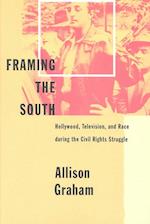 Framing the South