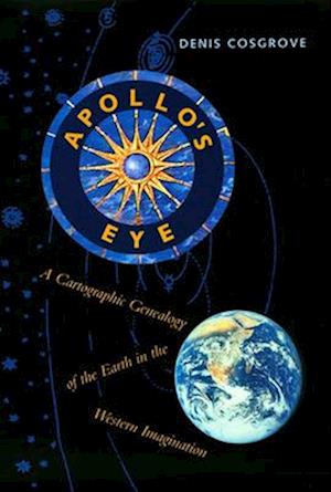 Apollo''s Eye