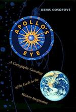 Apollo''s Eye