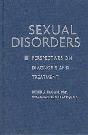 Sexual Disorders