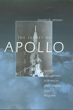 Secret of Apollo