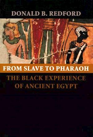 From Slave to Pharaoh