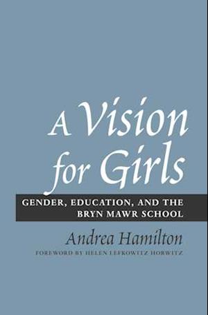 A Vision for Girls