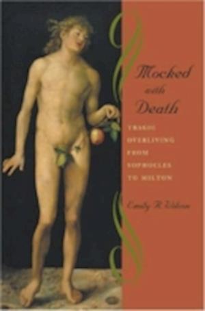 Mocked with Death