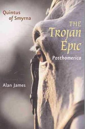 The Trojan Epic