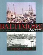 Baltimore Harbor