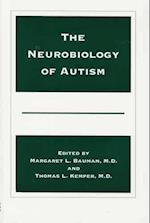 The Neurobiology of Autism