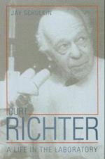 Curt Richter