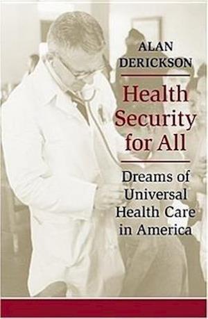 Health Security for All