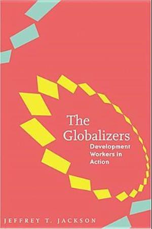 The Globalizers