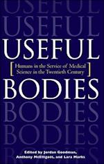 Useful Bodies