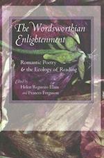 The Wordsworthian Enlightenment