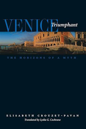 Venice Triumphant