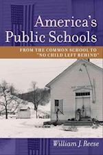America's Public Schools