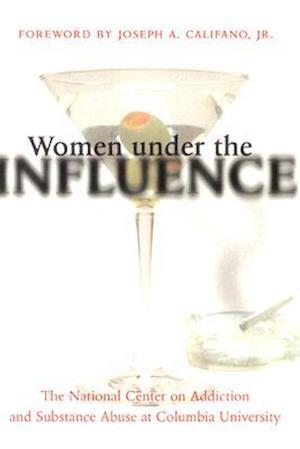 Women under the Influence