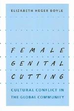 Female Genital Cutting